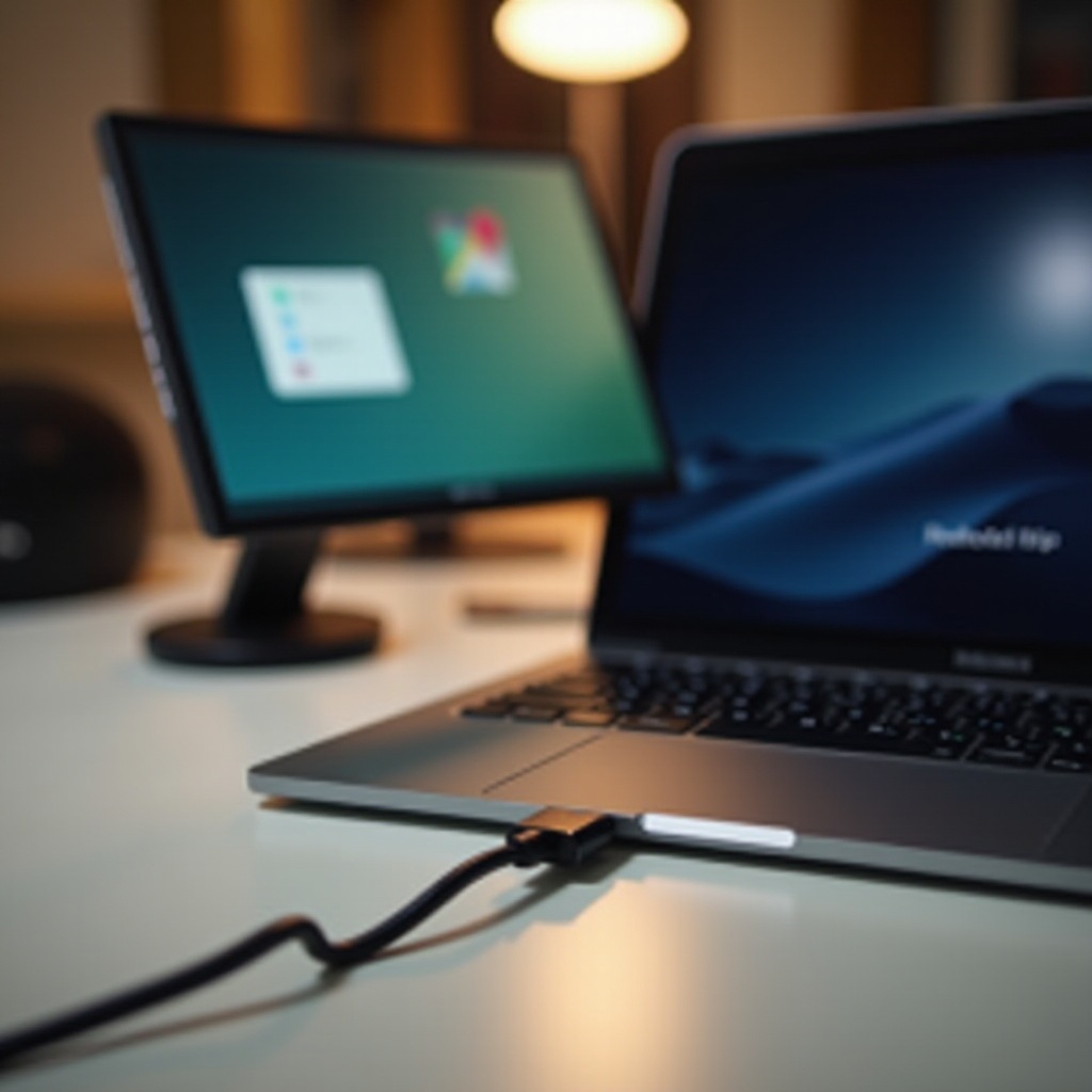 how to display tablet on pc with no mirsacast