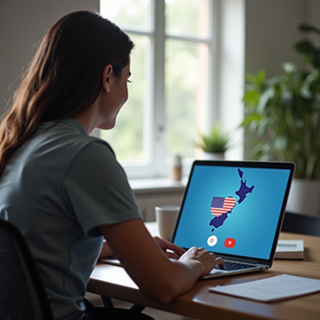 how to call new zealand phone from usa google voice