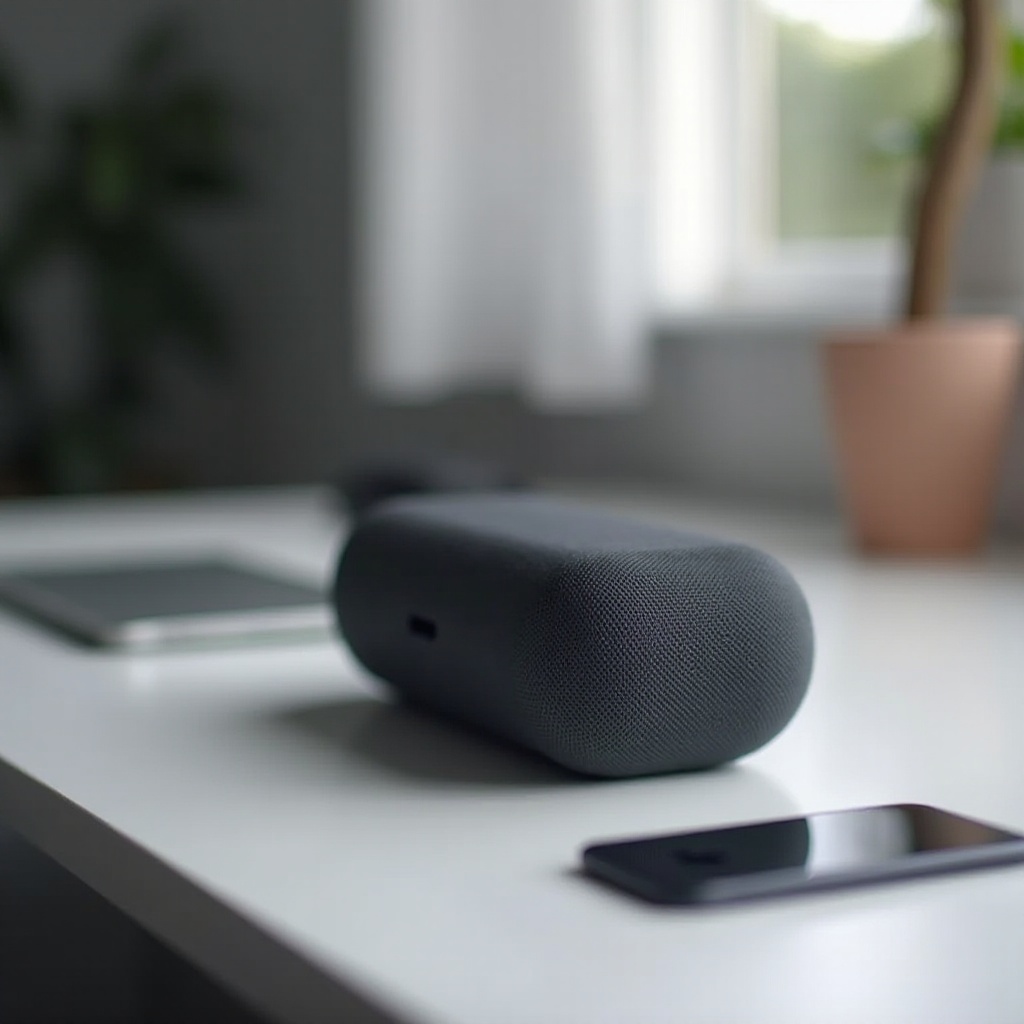bluetooth speakerwith jack