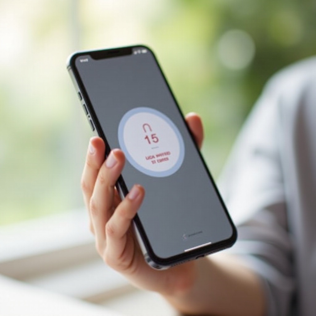 how to unlock a sprint cell phone