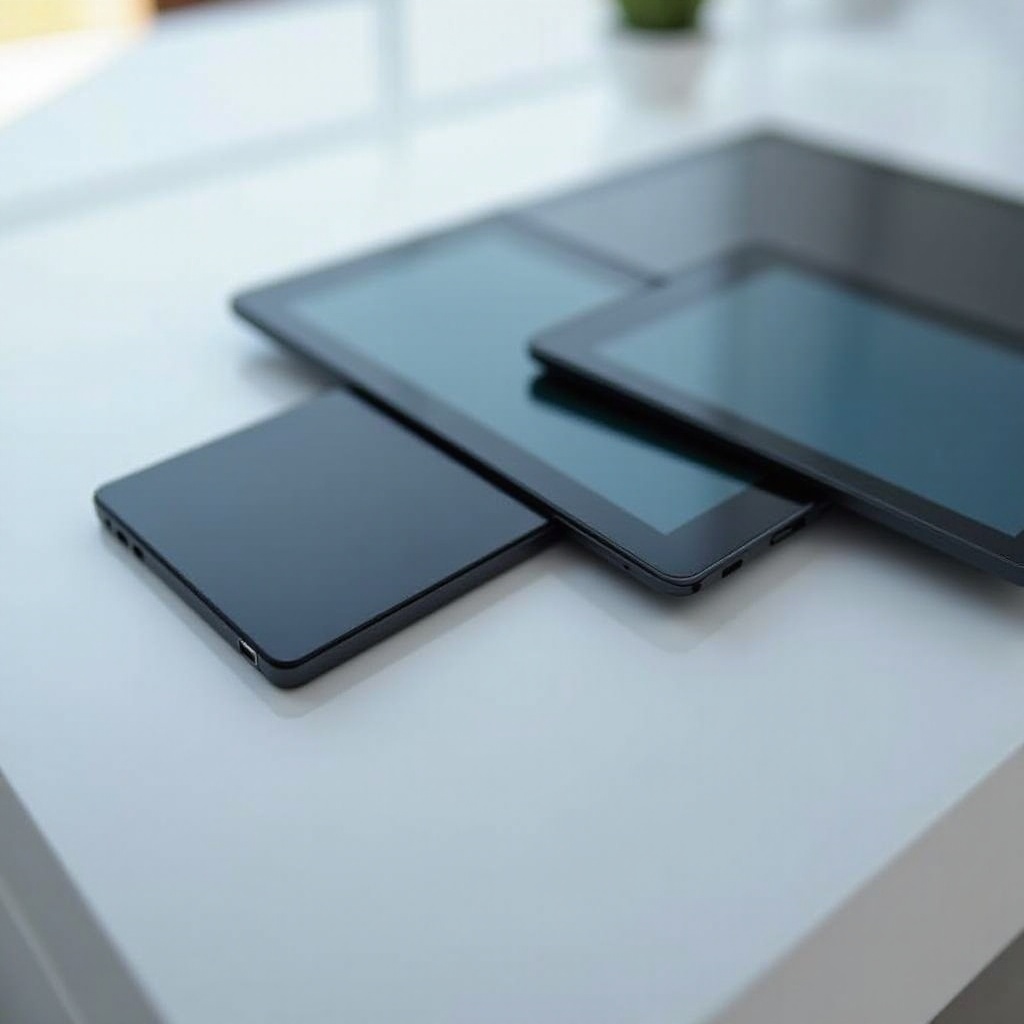 best tablets under $200