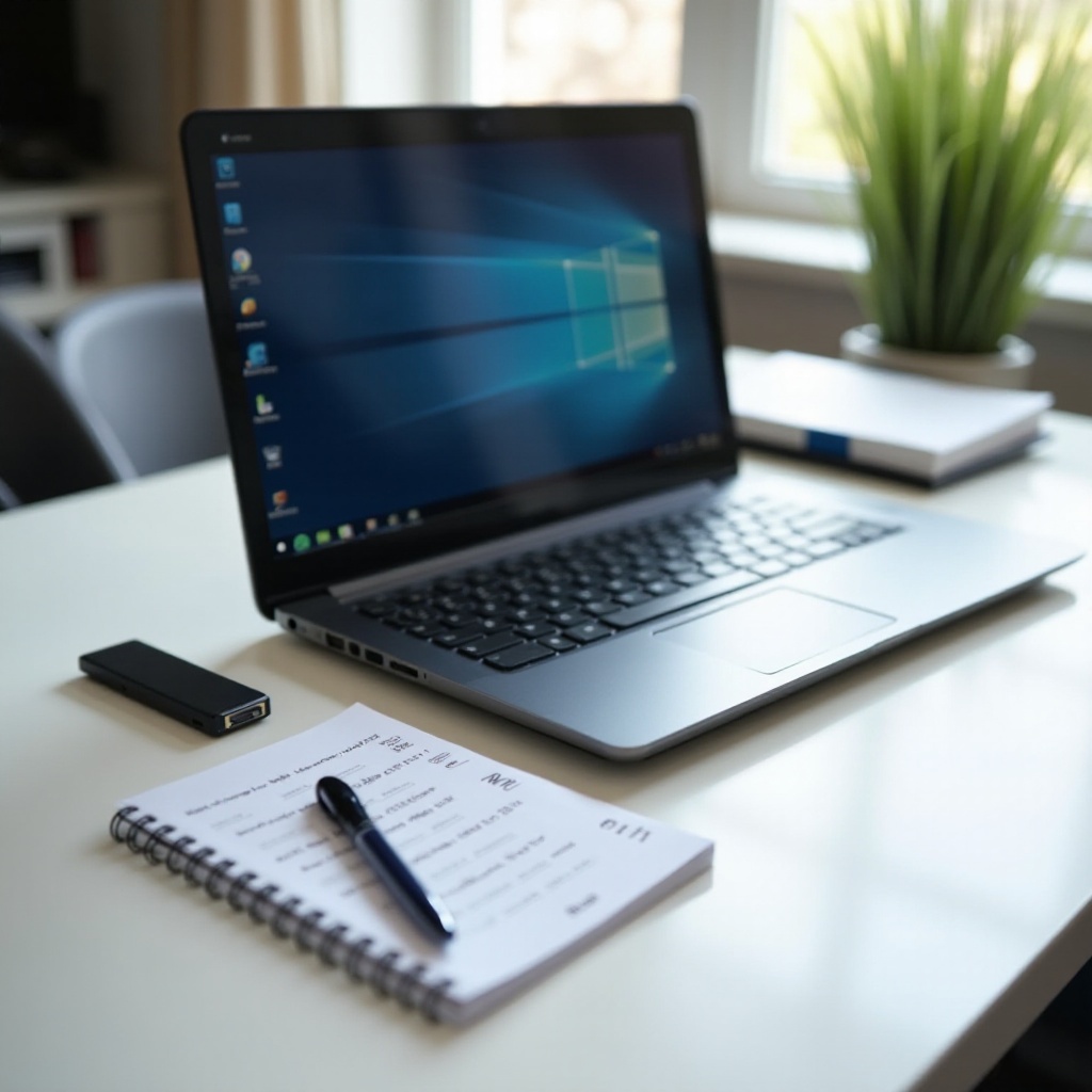 how to reprogram toshiba laptop