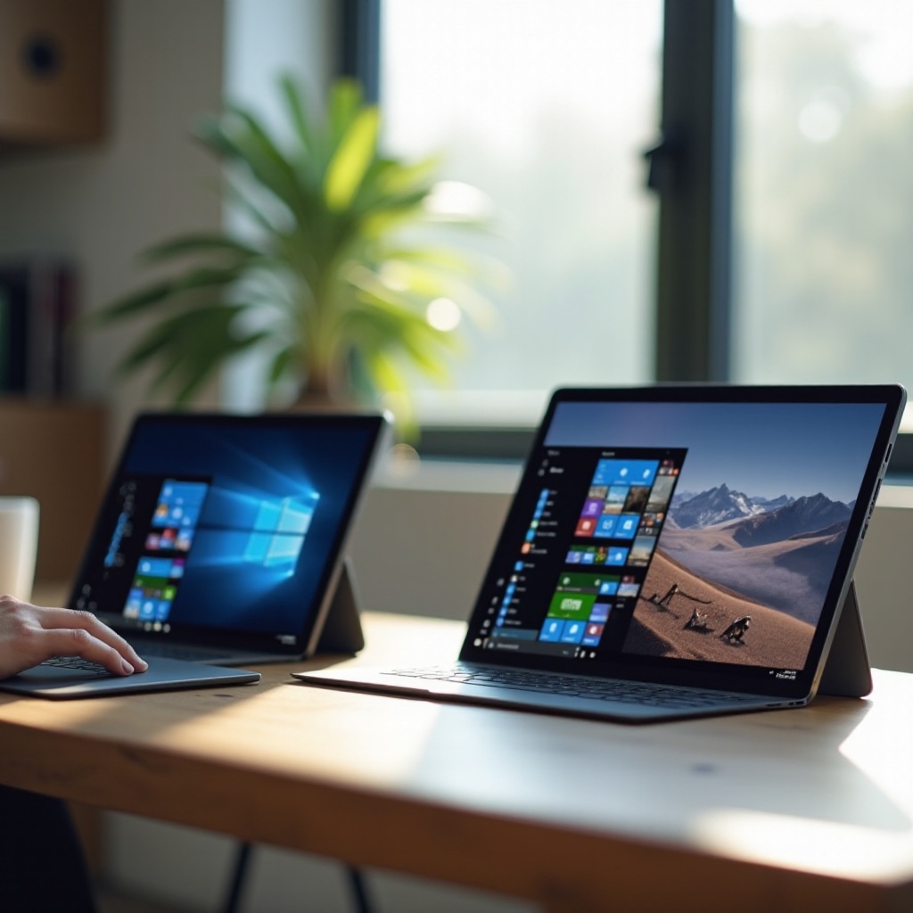 best inexpensive windows tablet