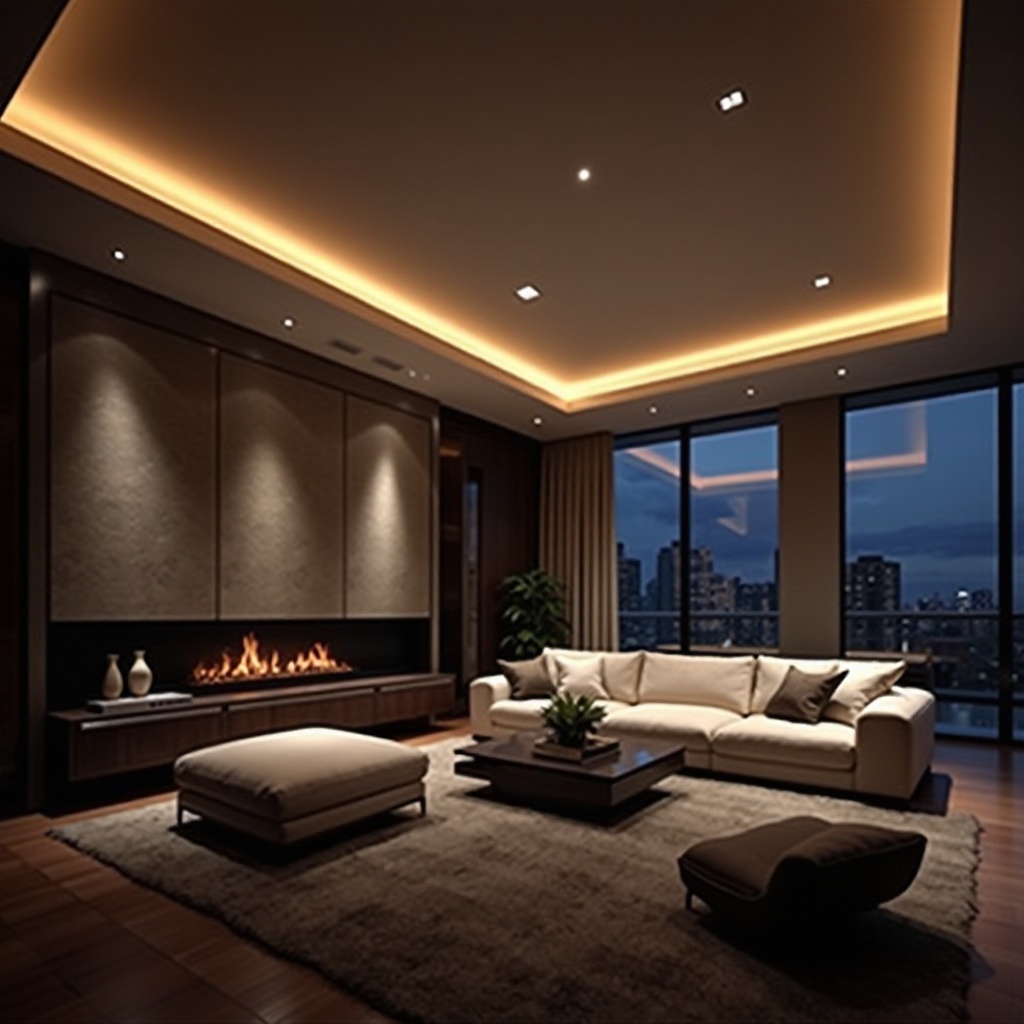 best in ceiling speakers for atmos