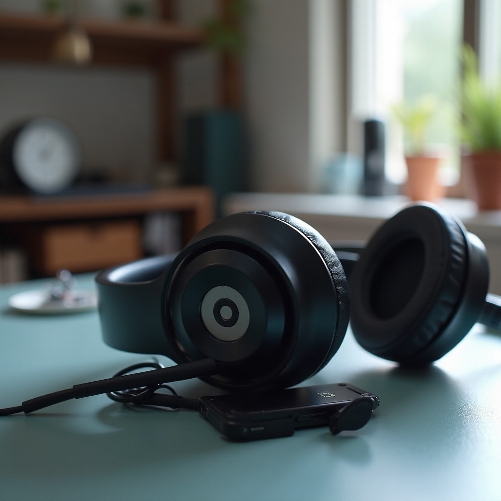 beats studio pro headphone repair