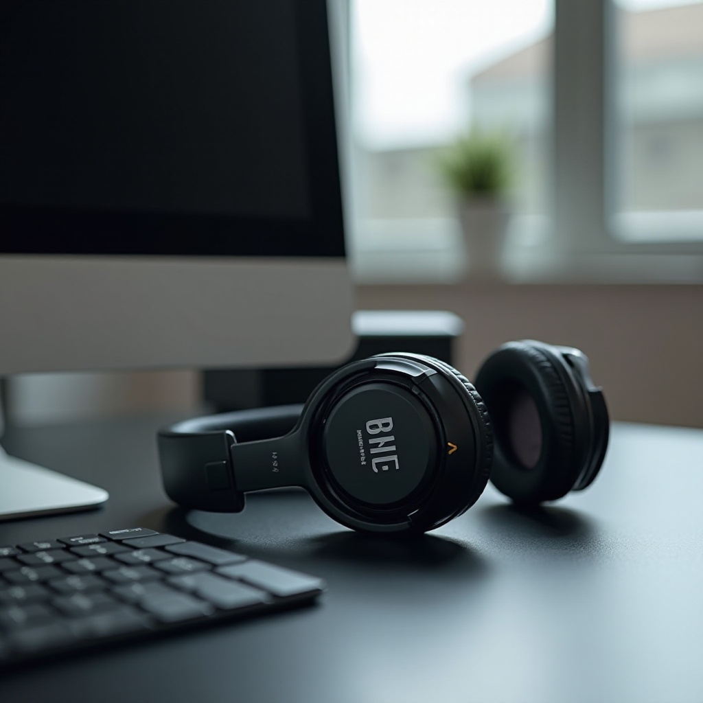 how to fix sound quality on jbl tune 710bt headphones