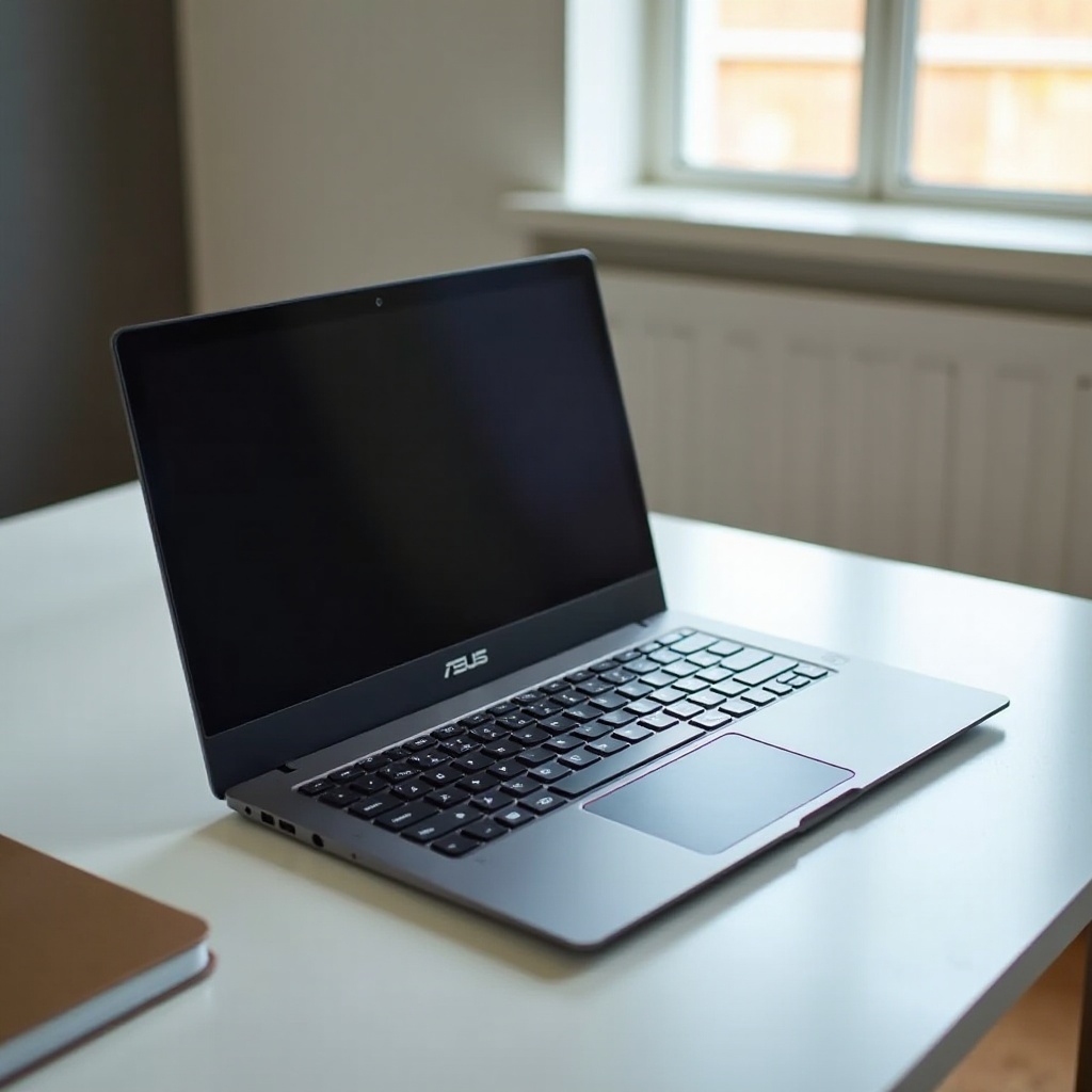 why did my auusda laptop come with a keyboard cover