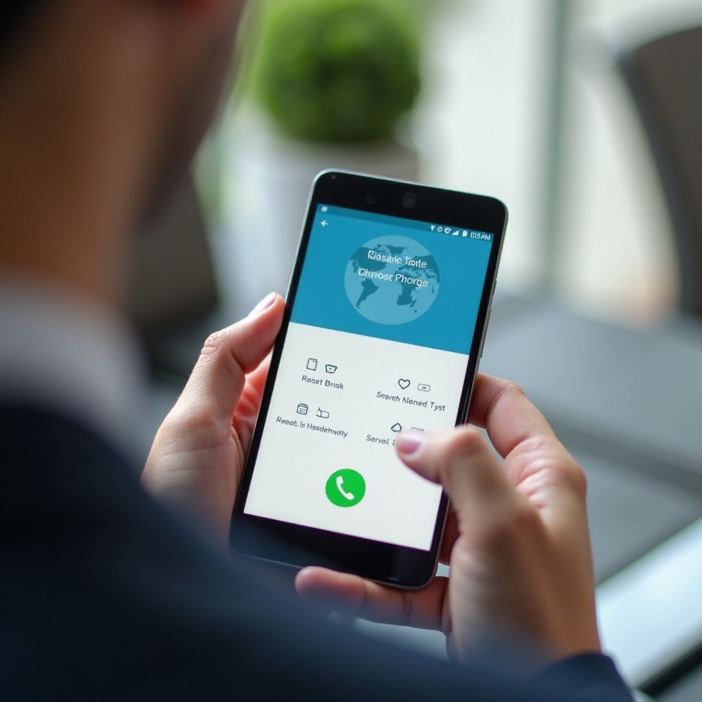 how to call new zealand phone from usa google voice
