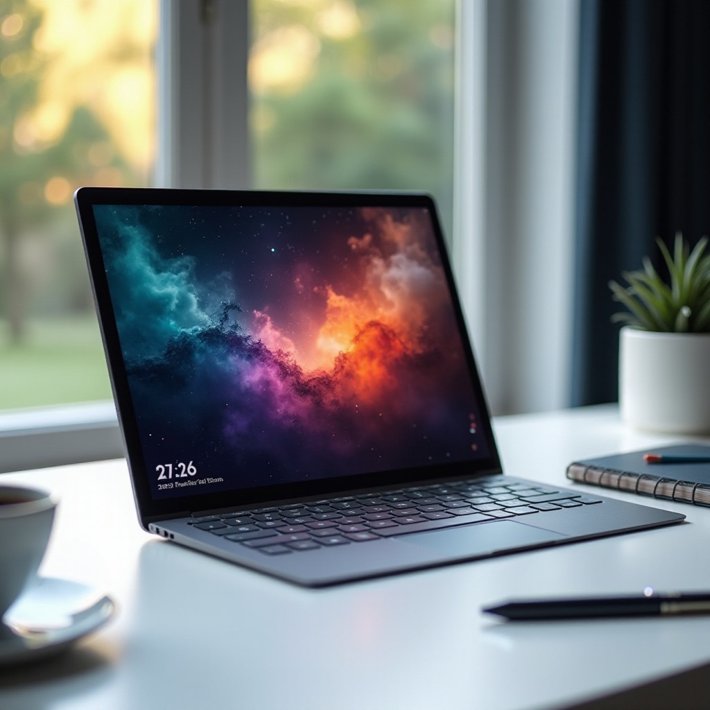 best ultrabook tablet