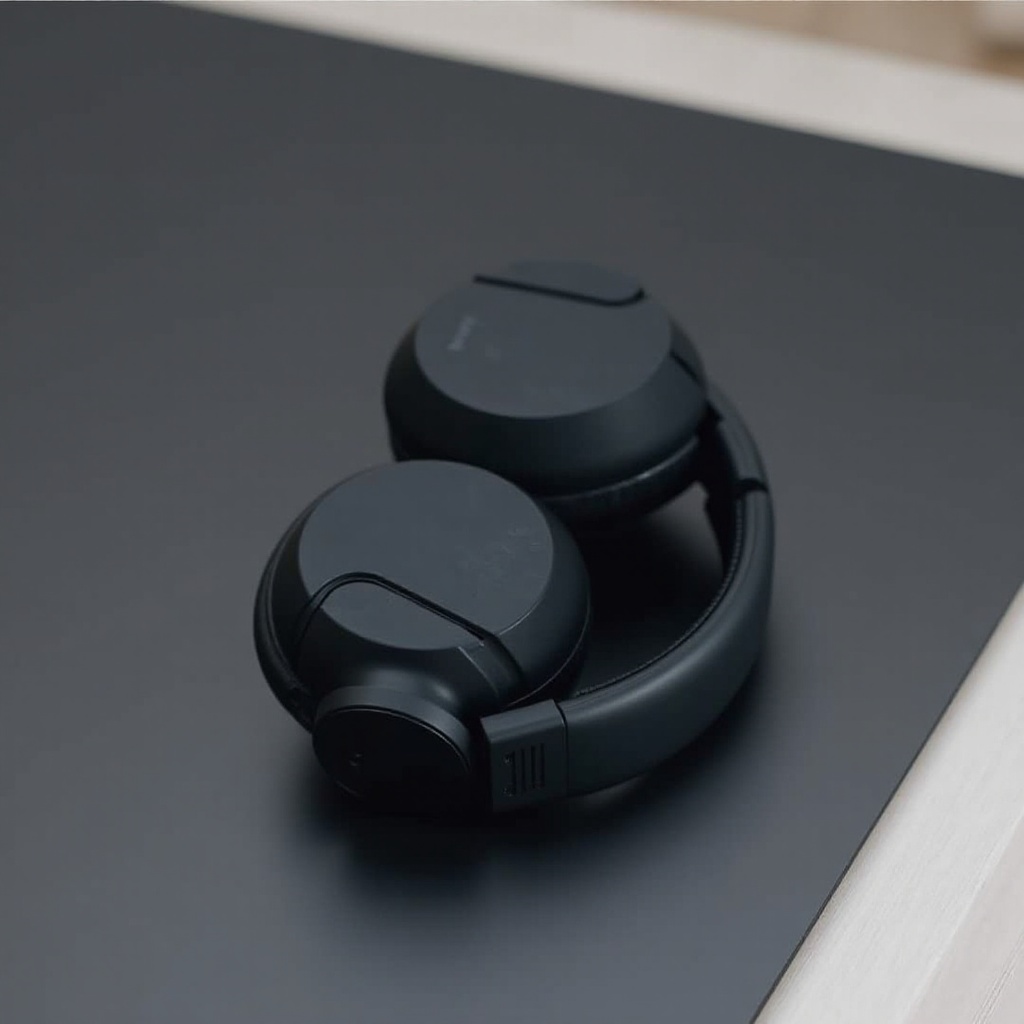 how much are the sony wh-1000xm5 wireless noise-canceling headphones