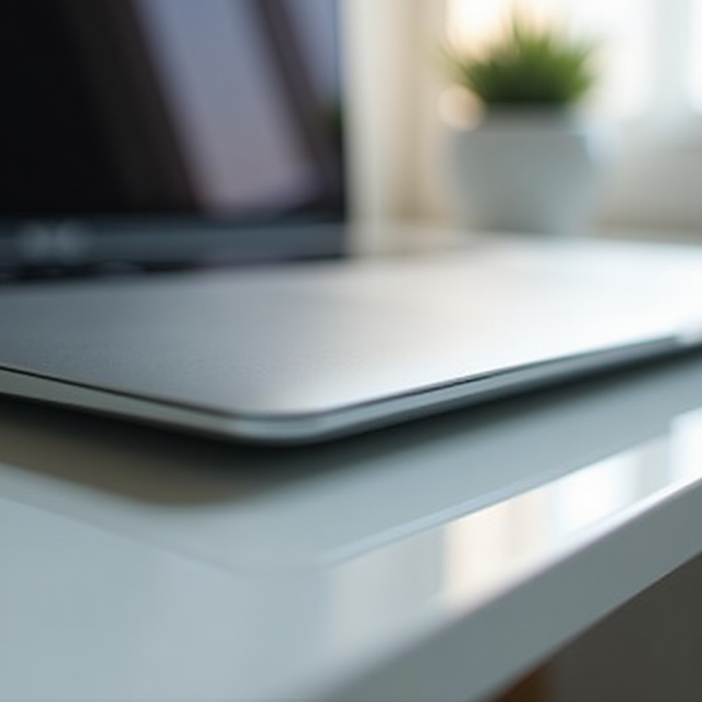 does macbook pro have a disc drive