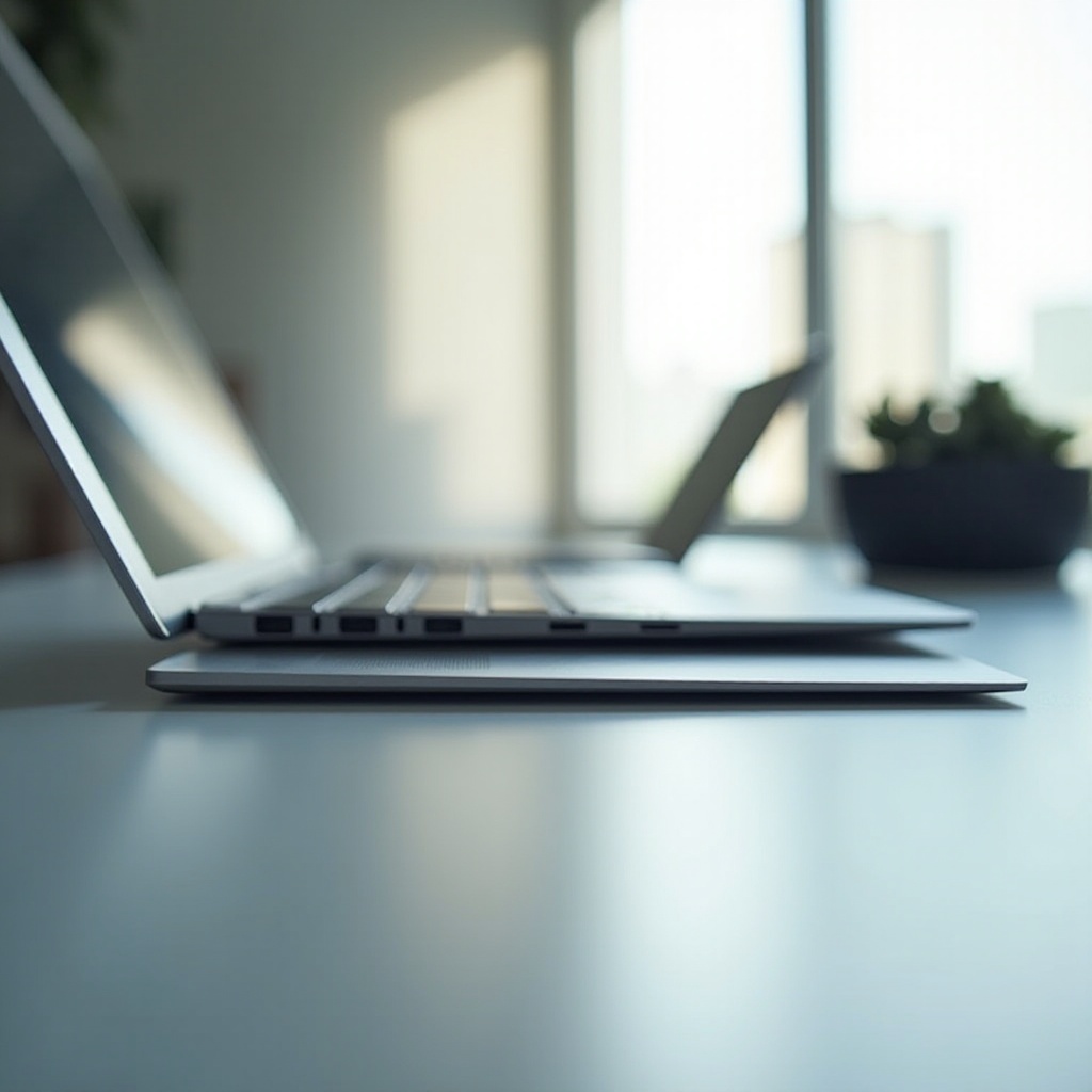 best ultrabook tablet