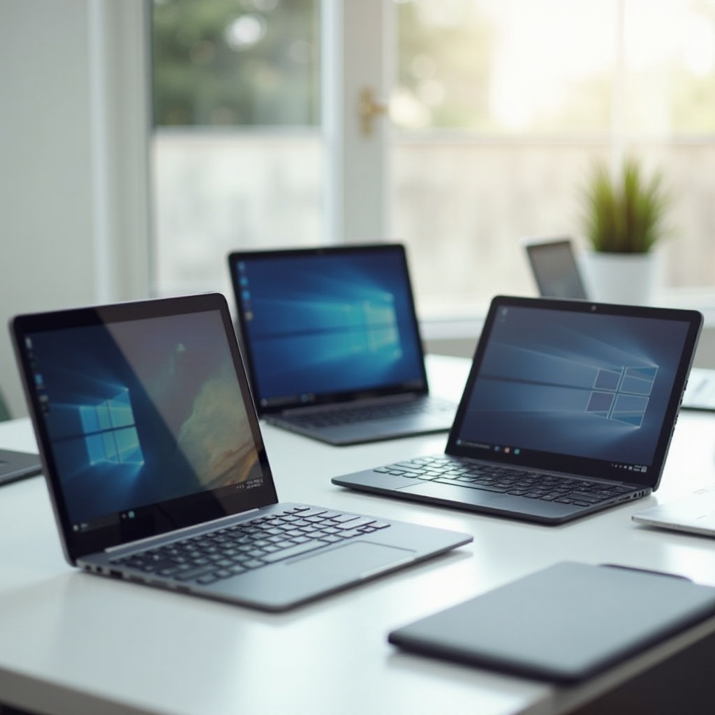 best inexpensive windows tablet