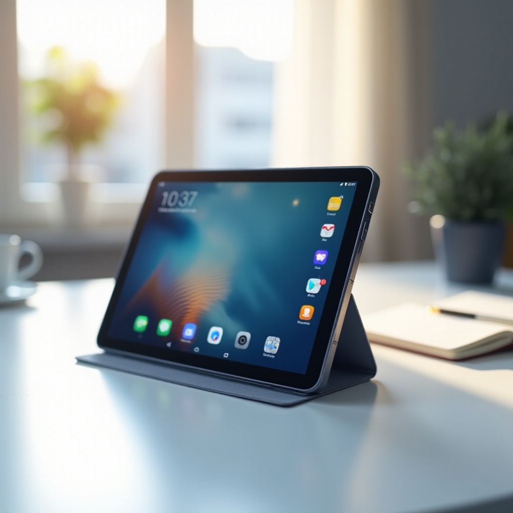 maxwest astro 8r tablet price