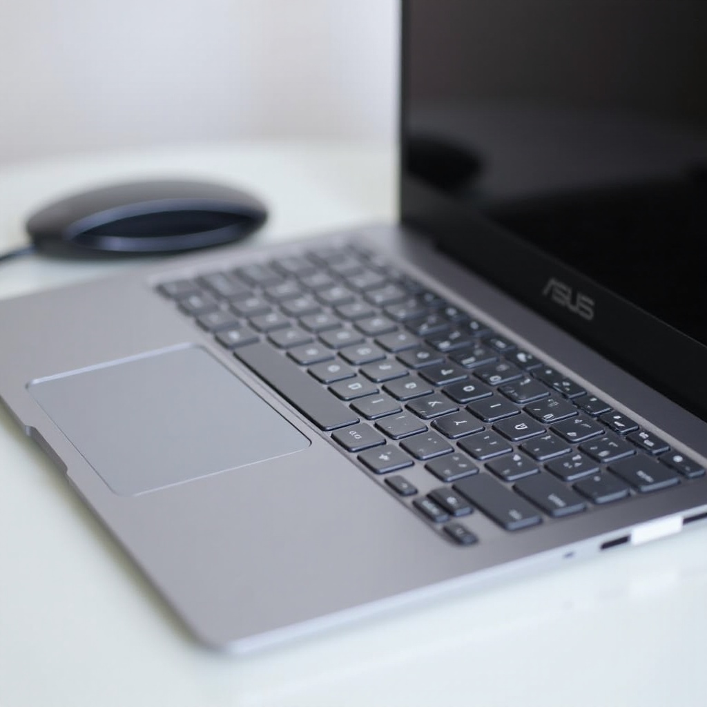 why did my auusda laptop come with a keyboard cover