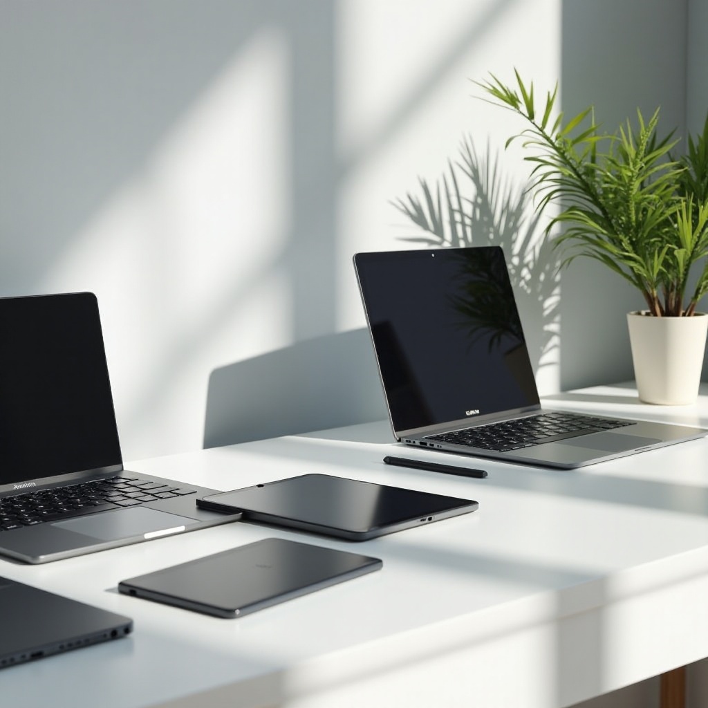 best tablets under $200